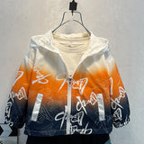 Toddler Boys Jackets Boys' Spring and Autumn Clothing Coat