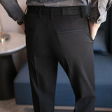 Men Trousers