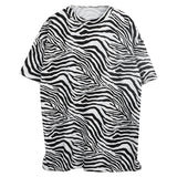 Zebro T Shirt