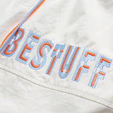 Men Shorts Casual Pants