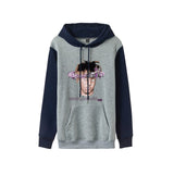 Juice WRLD in Loving Memory Hoodie Juice WRLD Printed Fashion Hoodie