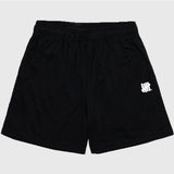 Eric Emanuel EE Shorts Undefeated Shorts Men's Sports Basketball Mesh Shorts