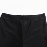 Burkini Muslim Swimwear Conservative Swimwear