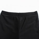 Burkini Muslim Swimwear Conservative Swimwear