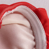 Women Summer Dresses Mini DressSummer Fashion Sexy Mesh Pleats Short Skirt Dress for Women
