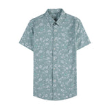 Men's Shirt