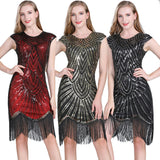 The Great Gatsby Dresses Dress