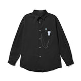Men's Shirts