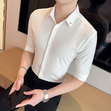 Men Shirts