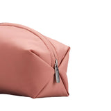 Lulu Belt Bags Lulu Cosmetic Bag