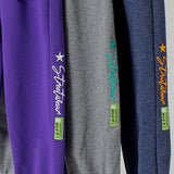 Children Boy Pants Spring and Autumn Casual Trousers