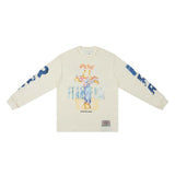 Rrr123 Sweatshirt Personalized Printed Sweater