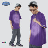 Blackair T Shirt Summer T-shirt