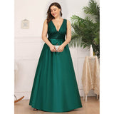 Mariah Carey See through Dress Stage Performance Wedding Dress Socialite Pure Color Sequins Evening Dress