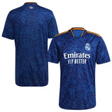 Cricket T Shirt Man Lian Main and Away No. 7 C Luo Jersey Short Sleeve