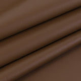 Emily Ratajkowski Dress Slim-Fit Leather Vest Long Dress Suspender Dress