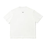 Men T Shitrs Printed round Neck T-shirt