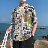 Men's T-Shirt