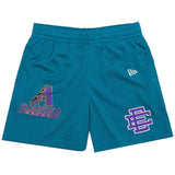 Eric Emanuel EE Shorts Casual Shorts