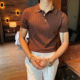 Men Short Sleeve T-Shirt