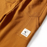 Children Boy Pants Children's Autumn Clothing Boys' Trousers Casual Pants