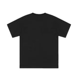 Juice WRLD T Shirt Revengejuice Wrld Crack Print Hip Hop T-shirt Loose