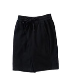 Men Shorts Trendy Men's Shorts Casual Fashion