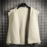 Men'S Autumn Winter Coat