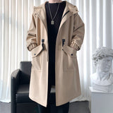 Bane Coat