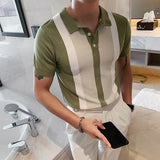 Men Polo Shirts