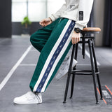 Men Pant