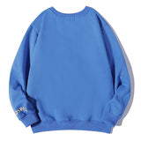 Kanye West Sunday Service Sweatshirt Autumn Winter Sweater Pullover Coat