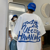 Men Short Sleeve T-Shirt