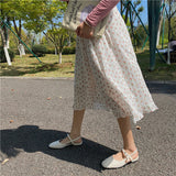 Nude Block Heel Sandals