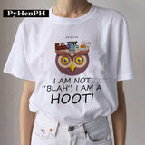 Friends Joey T Shirt Printed T-shirt