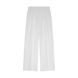 Men's Suit Pants Men's Spring Straight Casual Suit Pants