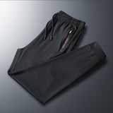 Men Trousers