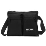 Everywhere Belt Bag Men Fashion Brands Summer Sports Shoulder Bag