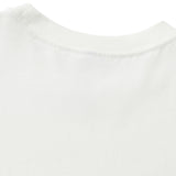 Men T Shitrs Printed round Neck T-shirt