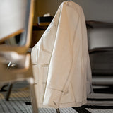 Denim Shirts Jacket Jacket Men's Autumn