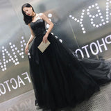 The Great Gatsby Dresses Sexy Dress Tube Top Gown