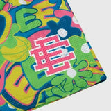 Eric Emanuel EE Shorts EE Shorts Casual Fitness Pants