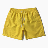 Men Shorts Beach Pants Men's Athletic Shorts
