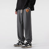 Men Sweatpants Sweatpants Men's Winter Men's Sports Pants