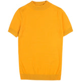 Men Short Sleeve T-Shirt
