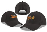 La 59fifty Hats Paul Suns Championship Hat Ha Baseball Cap