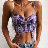 Emily Ratajkowski Dress Sexy Fashion Slim-Fit Suspender Dress