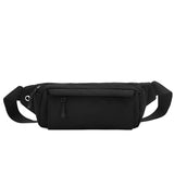 Everywhere Belt Bag Summer Men's Messenger Bag Men's Casual