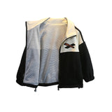 Toddler Boys Jackets Boy's Autumn Coat Spring and Autumn
