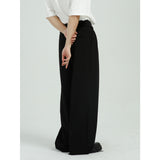 Men Suit Pants Blazer Men's Spring and Autumn Clothes